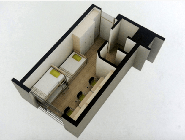 螢幕快照 2015-12-22 下午10.37.02.png