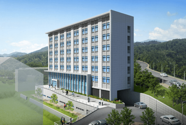 螢幕快照 2015-12-22 下午10.37.21.png