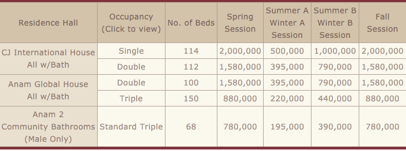 螢幕快照 2015-12-22 下午11.07.29.png