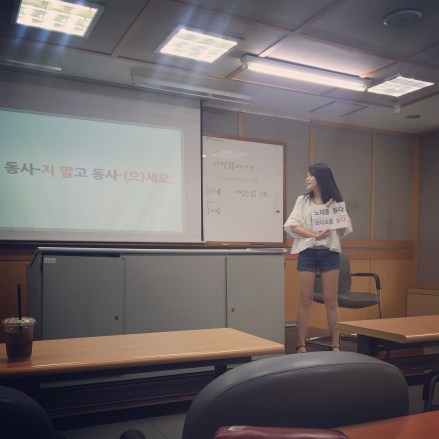 p20160729_181035000_6566f2d7-a8de-4cb9-bc06-76b5159f70d5