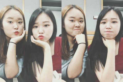 p20160802_123717000_566f63a1-254a-4806-aed5-fbb26c796b91